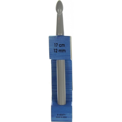 Háček Pony 12 mm