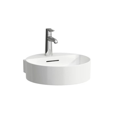 Laufen VAL H8112810001041
