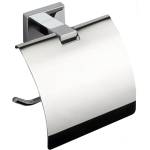 Mexen 7020733-00 Arno Chrome