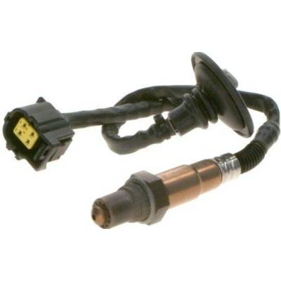 Lambda sonda BOSCH 0 258 010 024