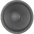Eminence Kappa-12A 8/ohm