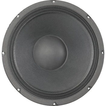 Eminence Kappa-12A 8/ohm
