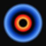 Abran - Doppler LP (LP) (3700398729275)