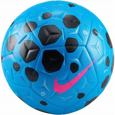 Nike Academy HV