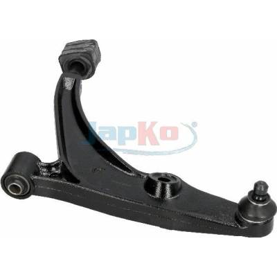 Rameno zavesenia kolies JAPKO 72800L