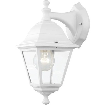 Image 1 of EGLO Belfort външно осветление за стена 31346