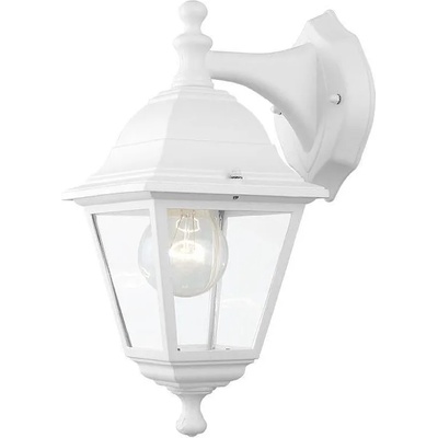 EGLO Belfort външно осветление за стена 31346