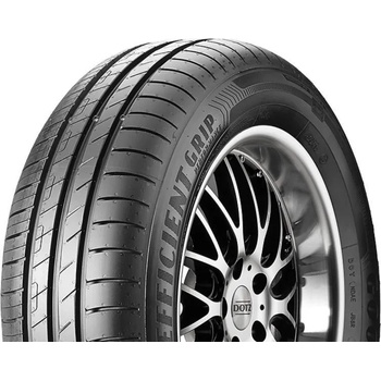 Image 1 of Goodyear EfficientGrip Performance 165/65 R15 81H