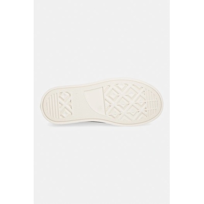 Goe TT2N4072 ниски кецове дамски кожени (TT2N4072)