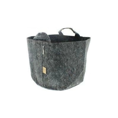 Root pouch Grey objem: 78l