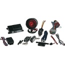 autoalarm SafetyLock se560 2-WAY CAR