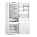 Whirlpool WHSP70 T121