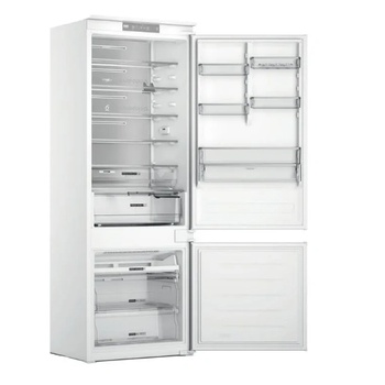 Whirlpool WHSP70 T121