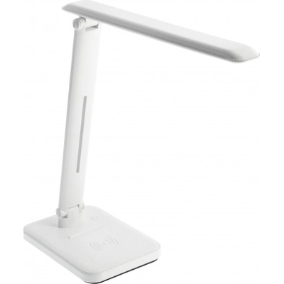 GTV LB-IZK6WCCT-00
