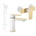 Mexen Alfa 745704DQ40-25