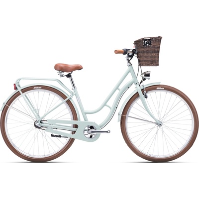 CTM SUMMER 2026 – Zbozi.Blesk.cz