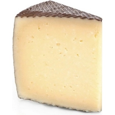 Corcuera Quesos Míchaný sýr vyzrálý Mezcla Curado výseč 300 g