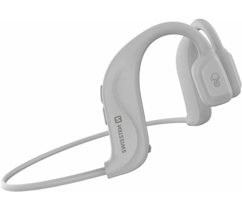 Swissten Bone Conduction