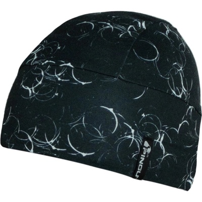 Pingu čepice Cool CČP CoolMax extreme 6E