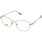 Missoni MIS 0241 DDB
