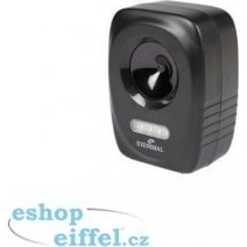 Eyenimal Odpuzovač koček