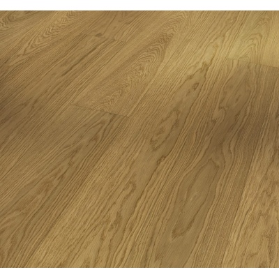Parador Classic 3060 Select Dub 1518123 3,66 m²