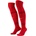 Nike Детски чорапи Nike Matchfit Soccer Knee-High Socks Football Sock Boys - Red/White