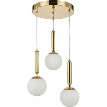 Toolight OSW-07823