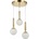 Toolight OSW-07823