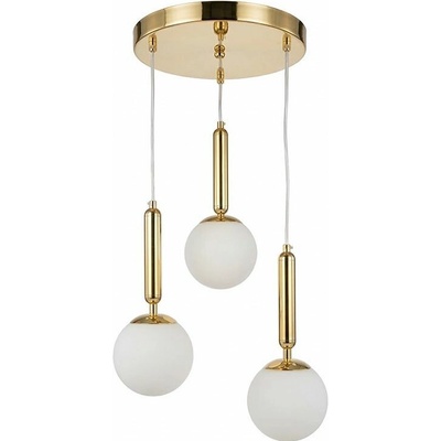 Toolight OSW-07823