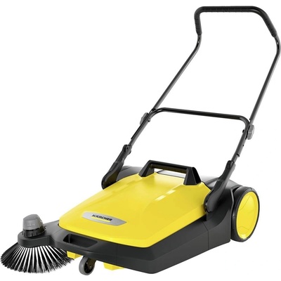 Kärcher S6