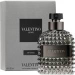 Valentino Valentino Uomo Intense EDP 100 ml Tester Парфюми