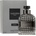 Valentino Valentino Uomo Intense EDP 100 ml Tester