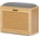 Autronic DR-N1014