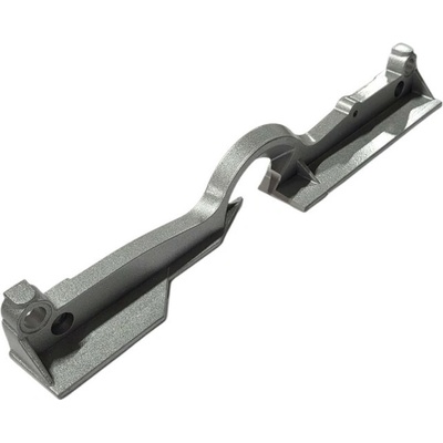 Worcraft Lišta diel 115 MST14-210