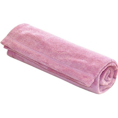Emitex Deka Zamat Pink