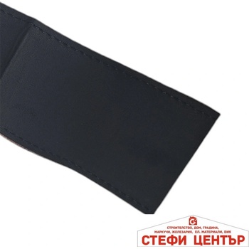 Image 1 of Paolo Калъф за волан Рg284 - Алкантара (21330)