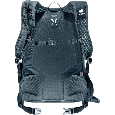 Deuter Updays 24 SL grove-mineral zelená