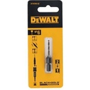 Dewalt DT70790