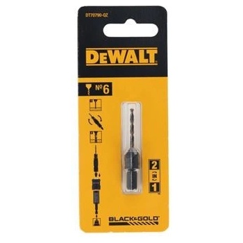 Dewalt DT70790