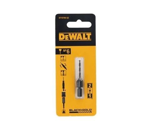 Dewalt DT70790