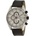 Daniel Klein DK11556-1
