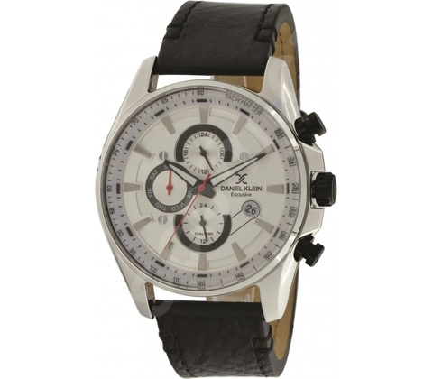 Daniel Klein DK11556-1
