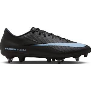 Nike Zoom mercurial vapor 16 acad sg-pro ac 44 - sportisimo - 154,41 лв