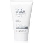 Milk Shake Everlasting Bonds Mask дълбоко подхранваща маска за увредена коса 30ml