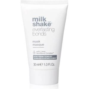 Milk Shake Everlasting Bonds Mask дълбоко подхранваща маска за увредена коса 30ml