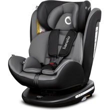 Lionelo Bastiaan 2023 Black/Grey