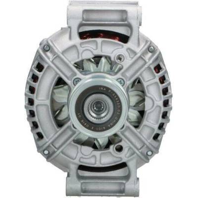 Generátor BV PSH 555.569.120.010 (555569120010)