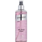 bruno banani Woman спрей за тяло за жени 250 мл