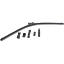 Compass FLAT MULTI 410mm 10046